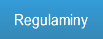 Regulaminy