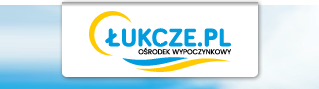 Ośrodek Wypoczynkowy ŁUKCZE