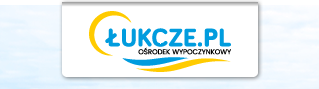 Ośrodek Wypoczynkowy ŁUKCZE