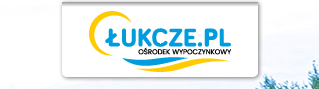 Ośrodek Wypoczynkowy ŁUKCZE